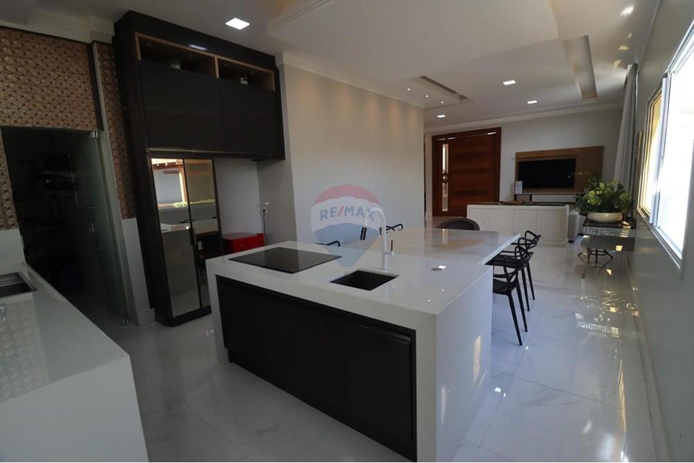 Casa, 4 quartos, 350 m² - Foto 15