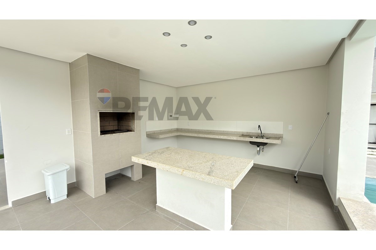 Apartamento, 2 quartos, 68 m² - Foto 35