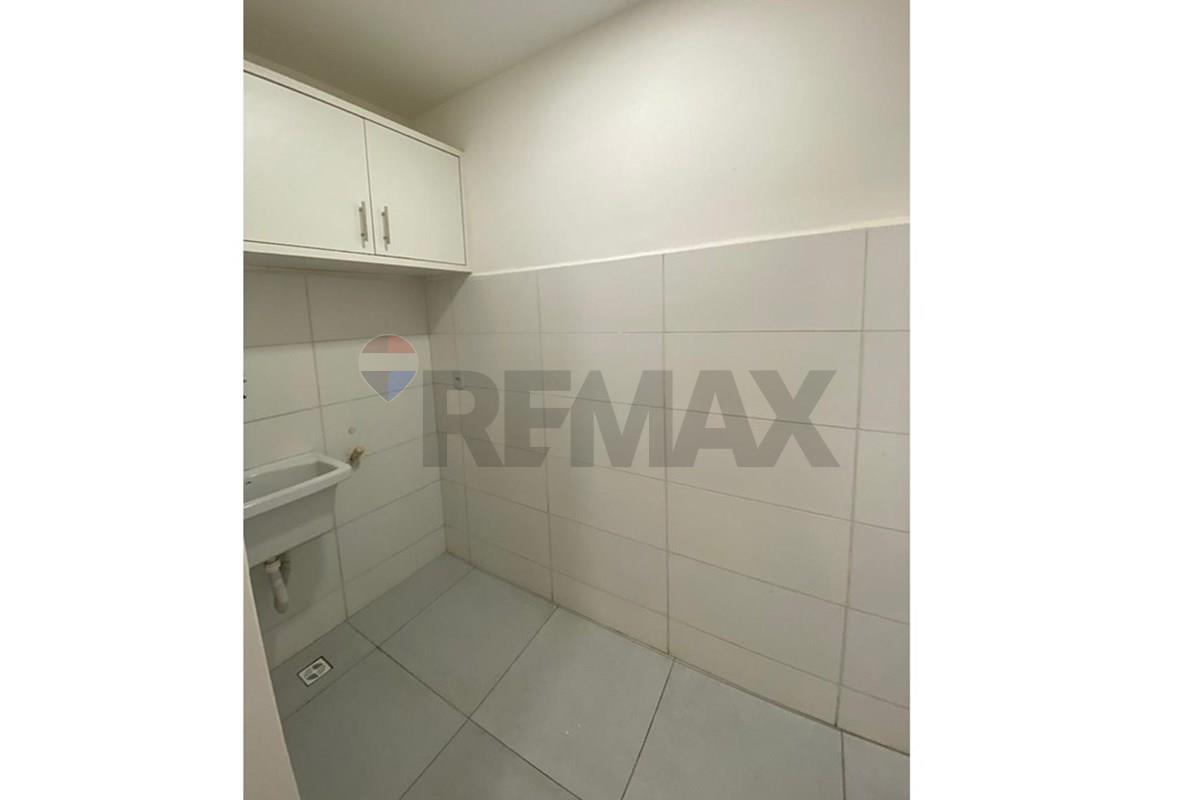 Apartamento, 2 quartos - Foto 6