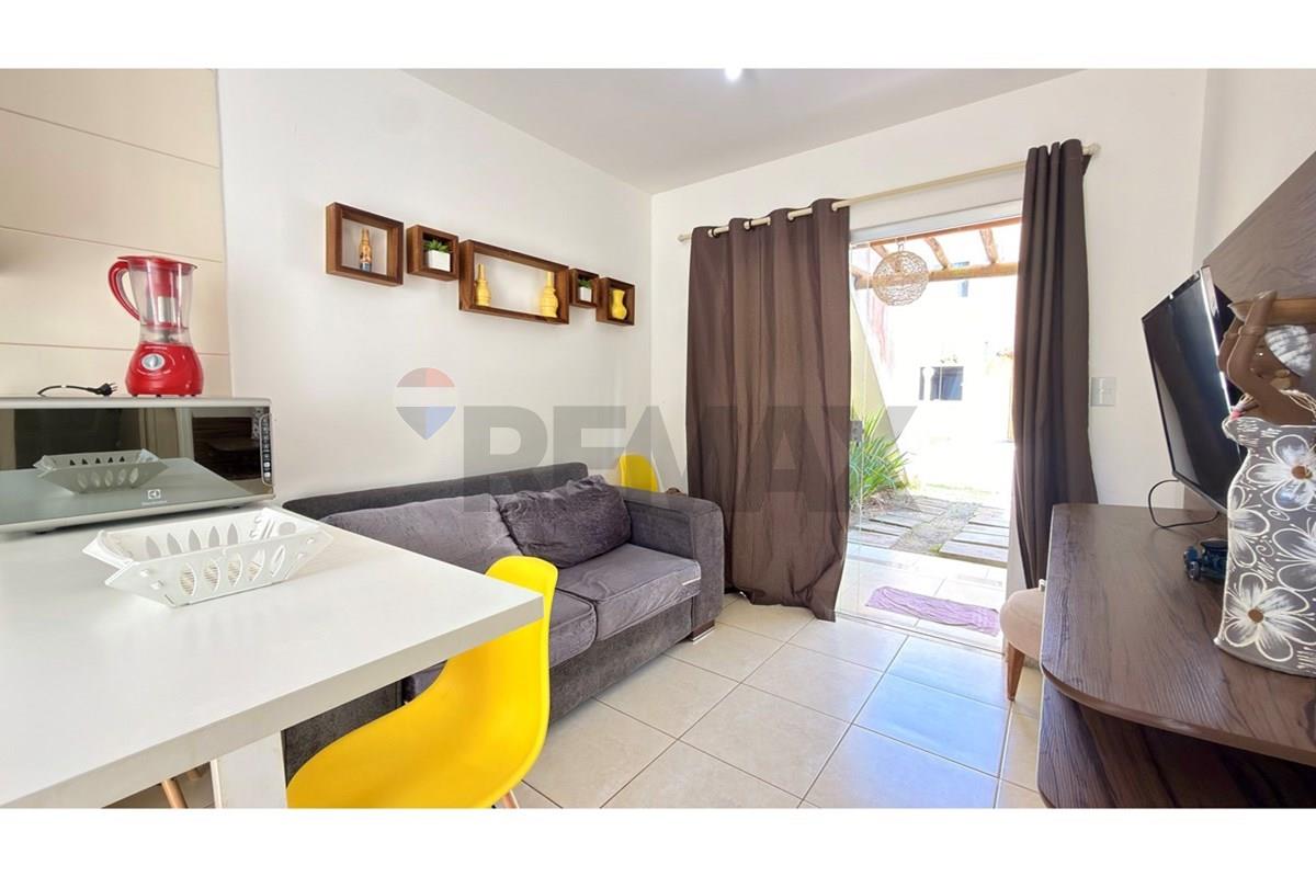 Apartamento, 2 quartos, 72 m² - Foto 4