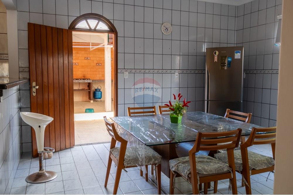 Casa, 7 quartos, 400 m² - Foto 31