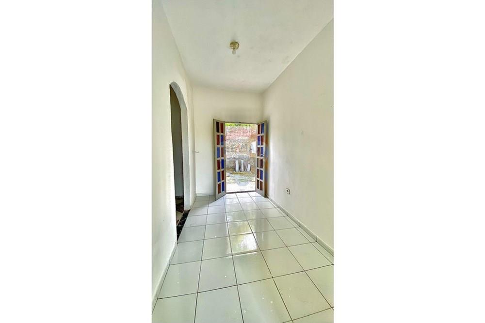 Casa, 3 quartos, 125 m² - Foto 7