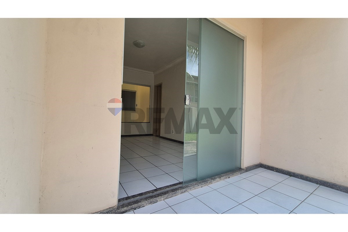 Apartamento, 2 quartos - Foto 42