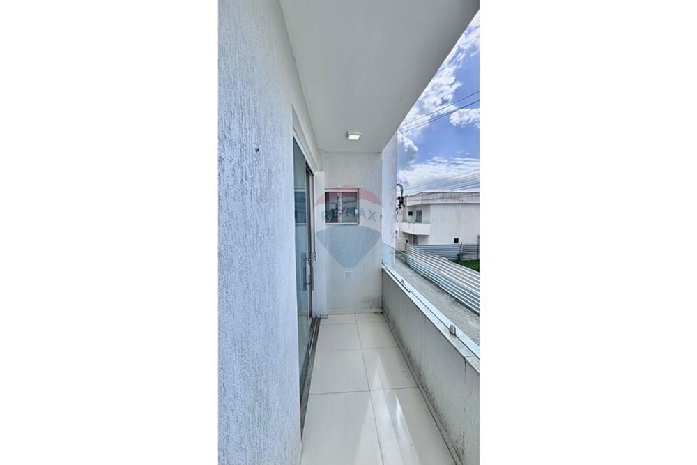 Apartamento, 3 quartos, 86 m² - Foto 14