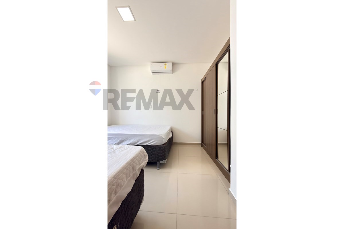 Apartamento, 2 quartos, 85 m² - Foto 26