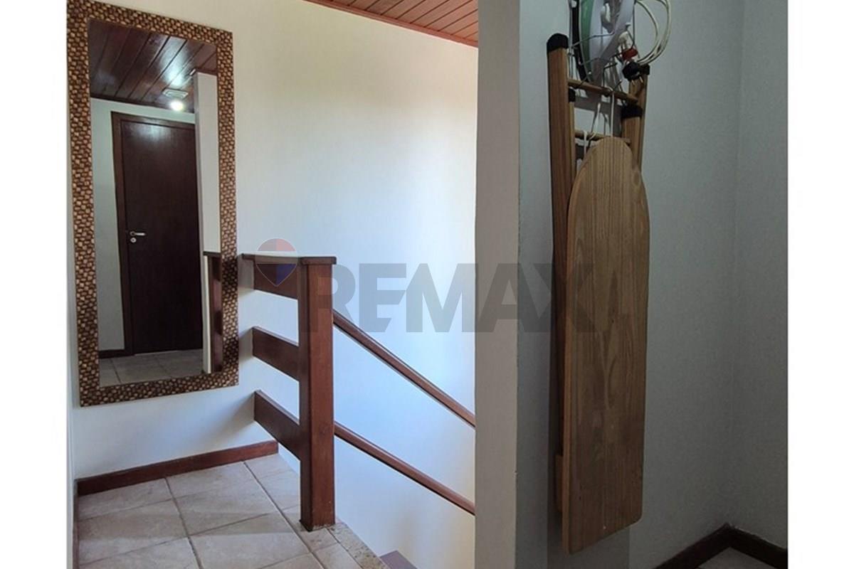 Apartamento, 2 quartos - Foto 18