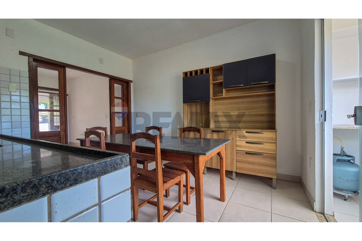 Apartamento, 3 quartos - Foto 10