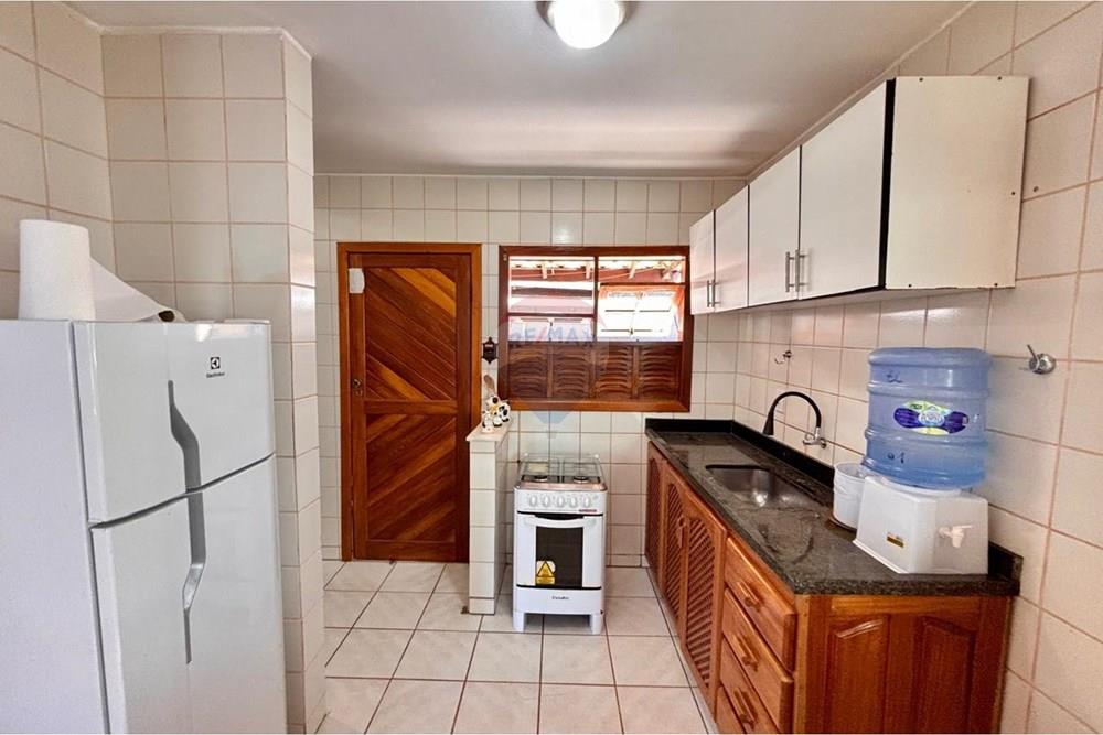 Apartamento, 2 quartos, 75 m² - Foto 8
