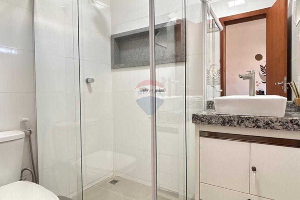 Apartamento, 3 quartos, 93 m² - Foto 44