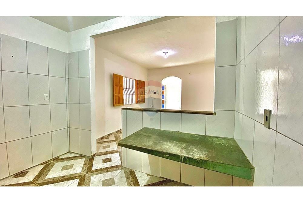 Casa, 3 quartos, 125 m² - Foto 13