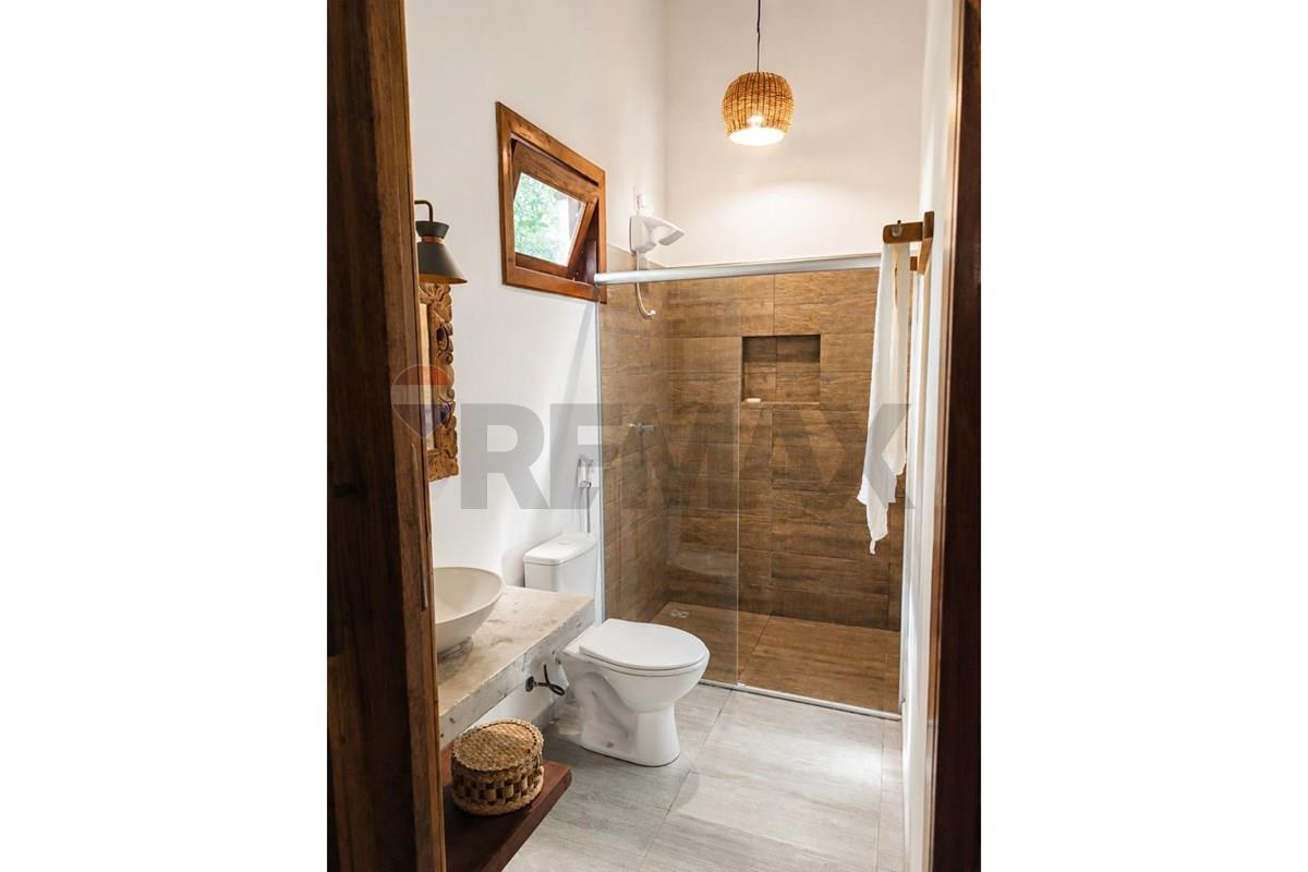 Casa, 4 quartos, 206 m² - Foto 9