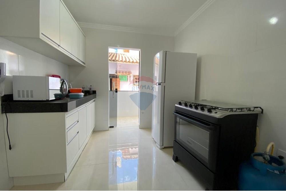 Apartamento, 1 quarto, 65 m² - Foto 3
