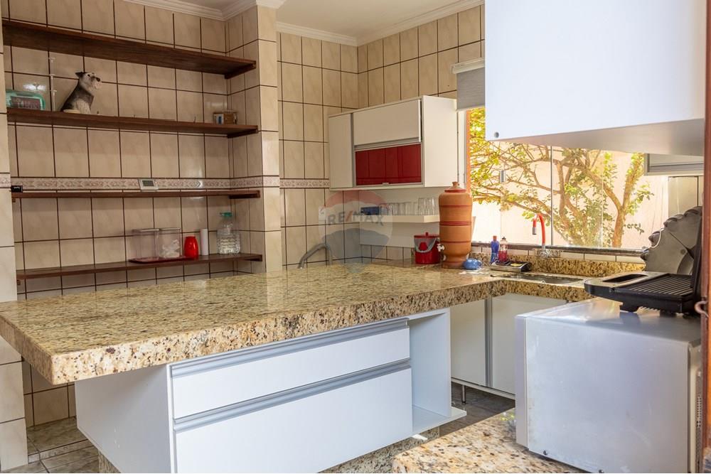 Casa, 7 quartos, 400 m² - Foto 14