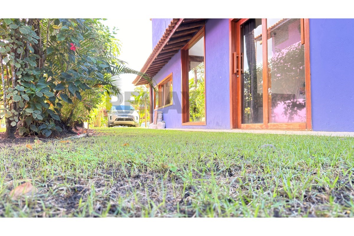 Casa, 4 quartos, 238 m² - Foto 8