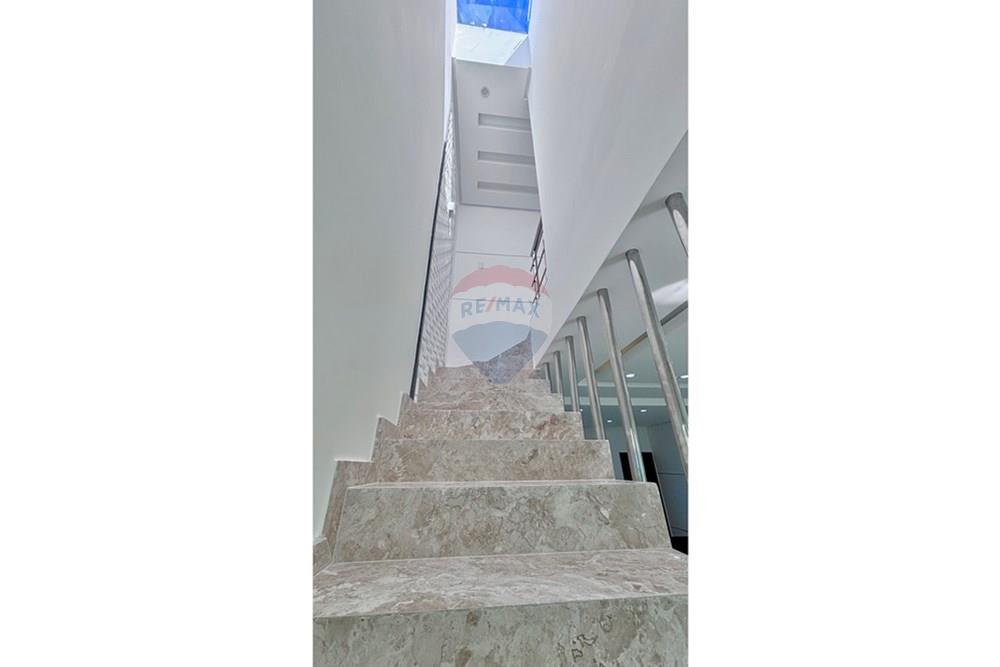 Apartamento, 2 quartos, 92 m² - Foto 14