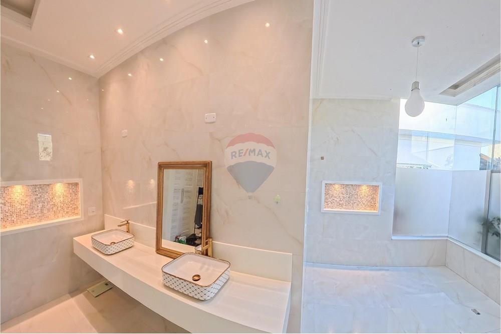 Casa, 4 quartos, 350 m² - Foto 31