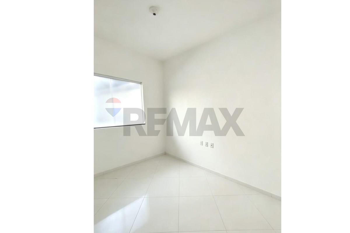 Apartamento, 3 quartos - Foto 7