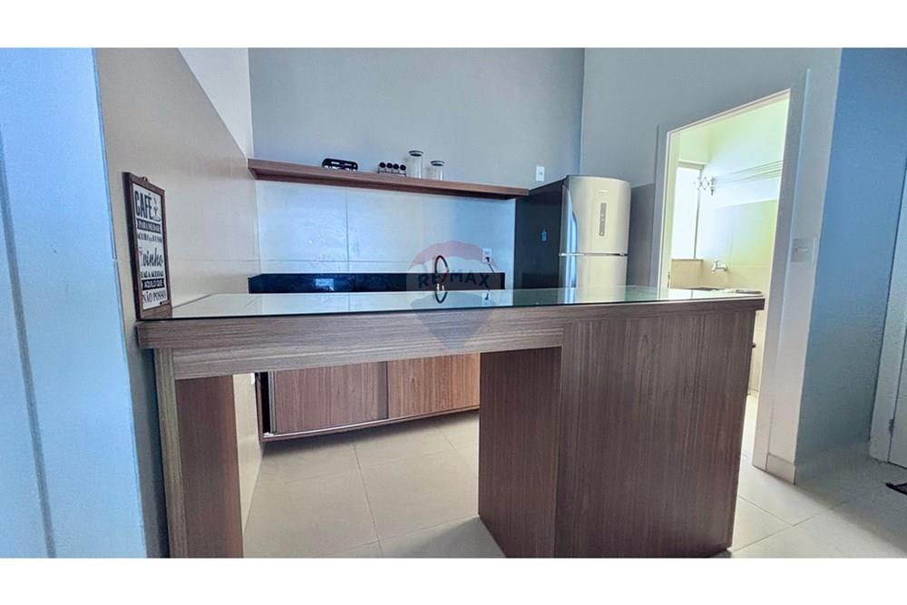 Apartamento, 2 quartos, 75 m² - Foto 9