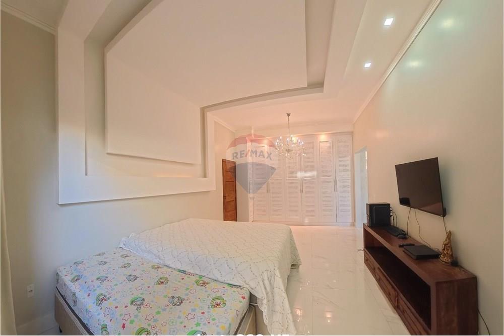 Casa, 4 quartos, 350 m² - Foto 26