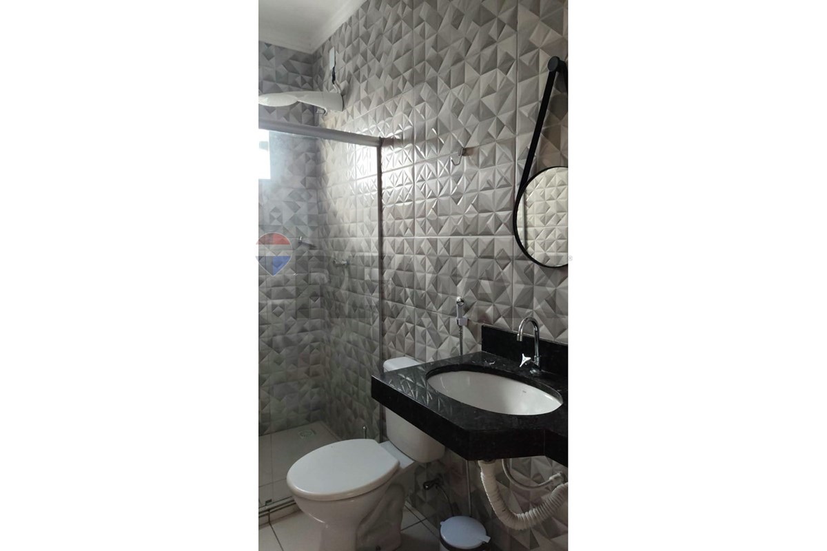 Apartamento, 2 quartos - Foto 5