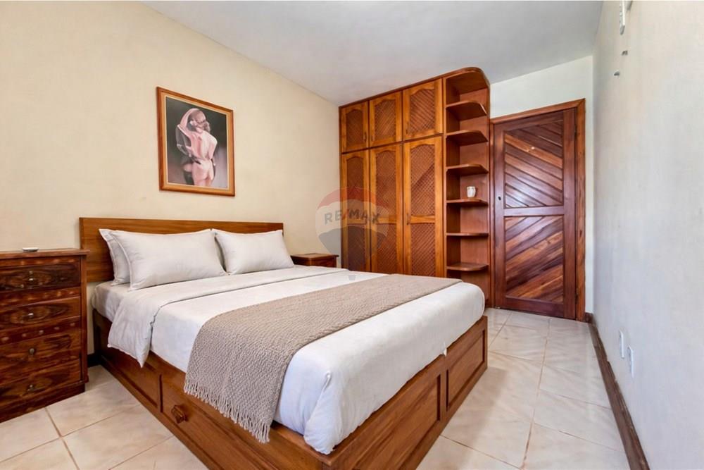 Apartamento, 2 quartos, 75 m² - Foto 16