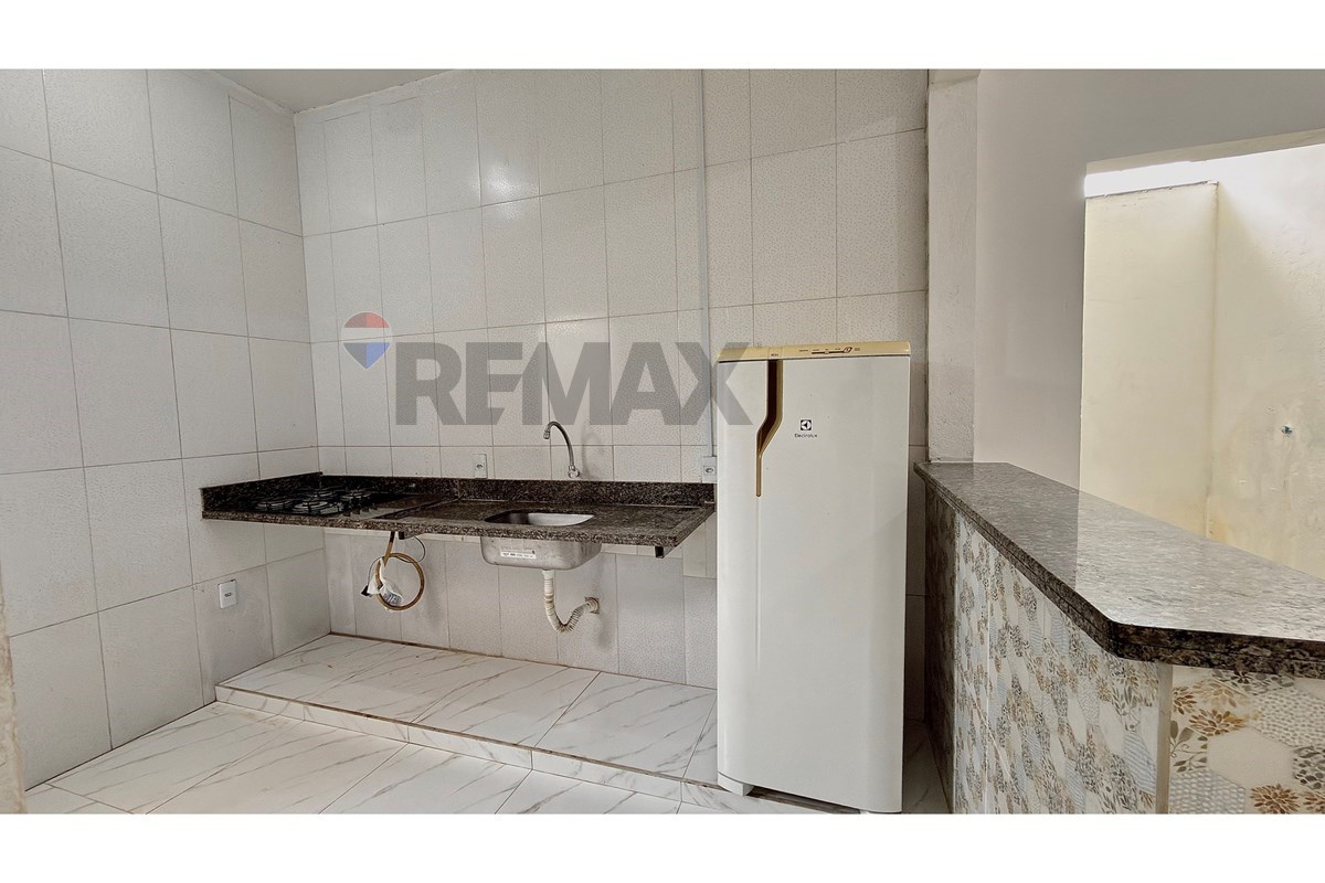 Kitnet-Studio, 37 m² - Foto 9