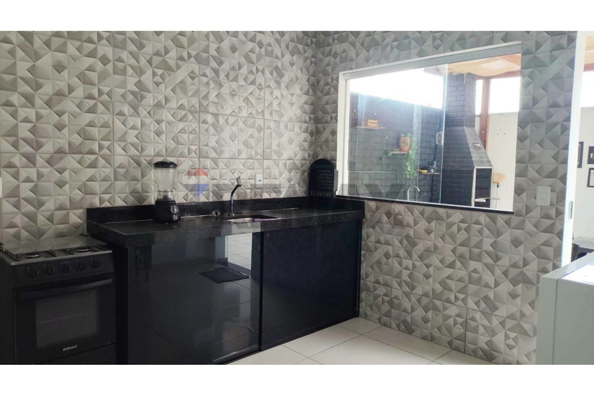 Apartamento, 2 quartos - Foto 6