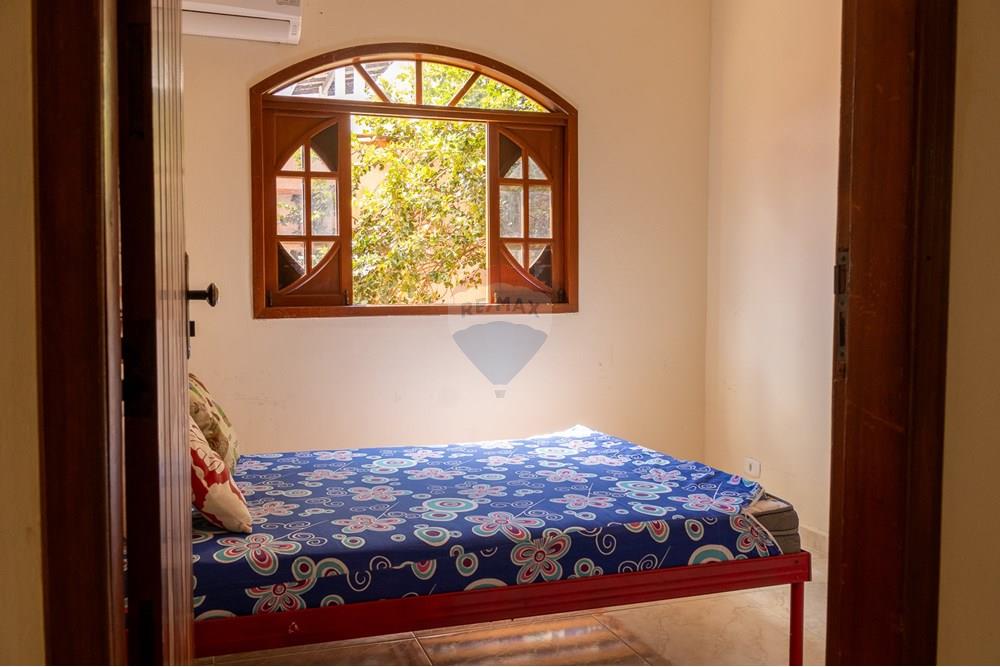 Casa, 7 quartos, 400 m² - Foto 33