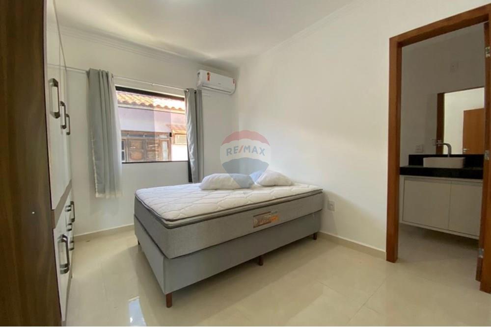 Apartamento, 1 quarto, 65 m² - Foto 11