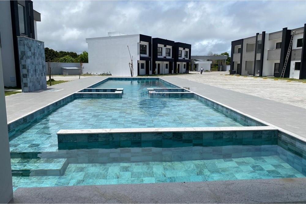 Apartamento, 2 quartos, 68 m² - Foto 5