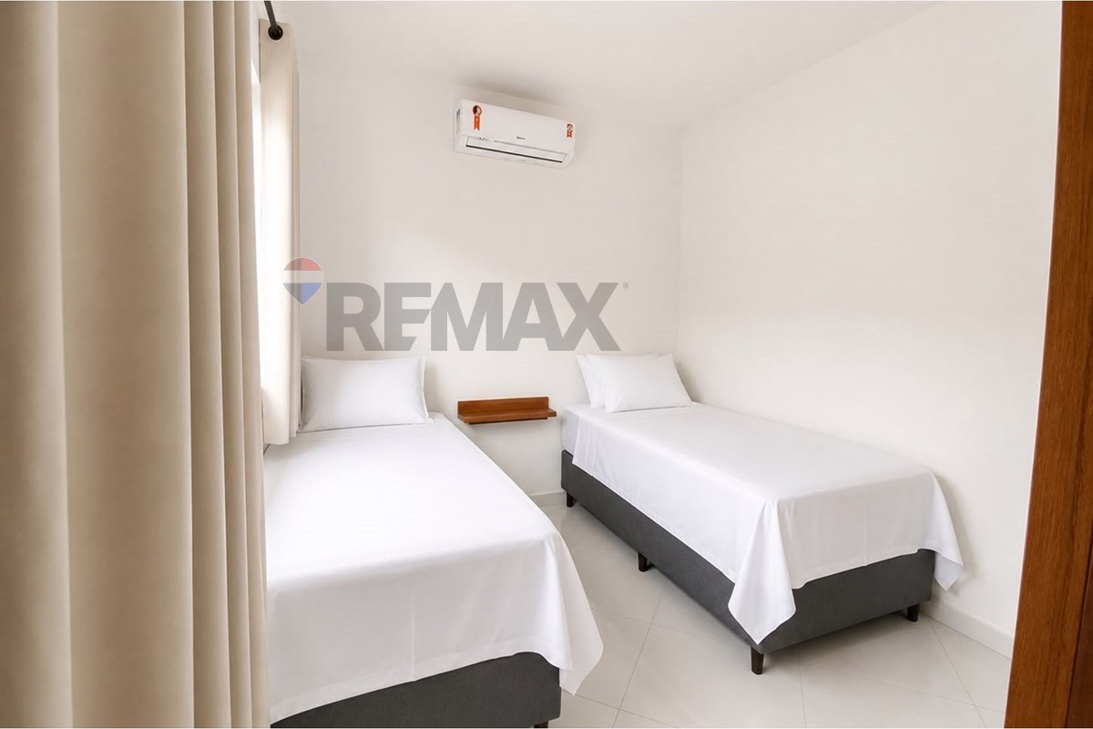 Apartamento, 1 quarto - Foto 16