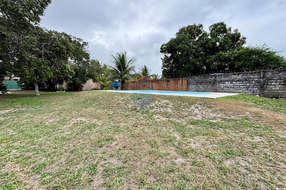 Casa, 3 quartos, 312 m² - Foto 3