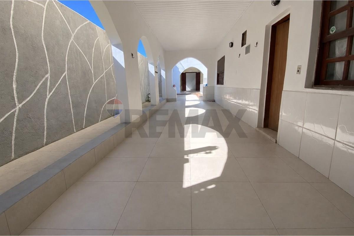 Casa, 5 quartos, 600 m² - Foto 6