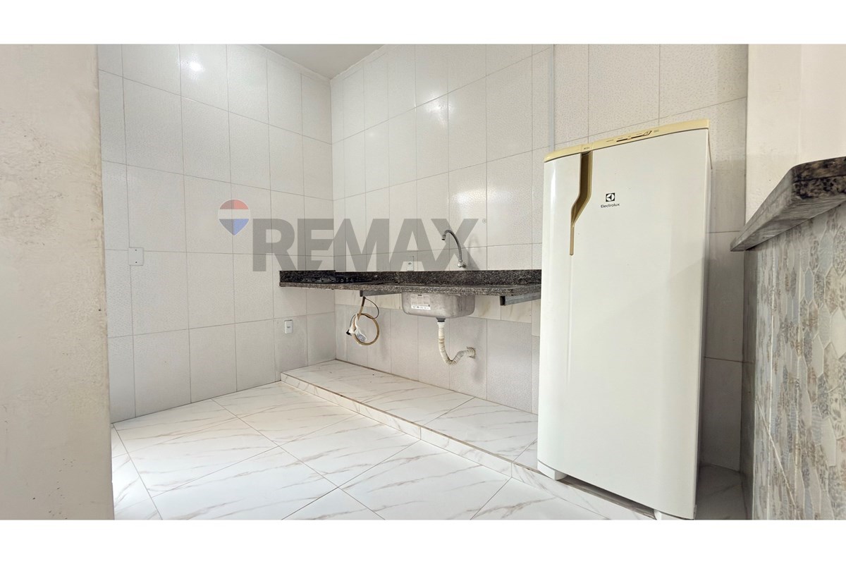 Kitnet-Studio, 37 m² - Foto 10