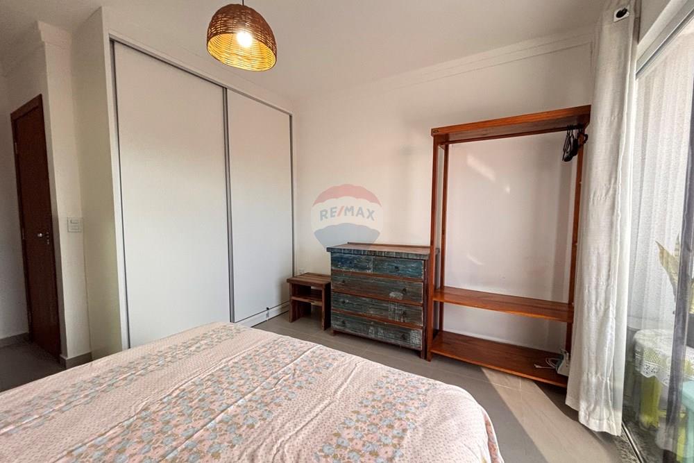 Apartamento, 3 quartos, 93 m² - Foto 42