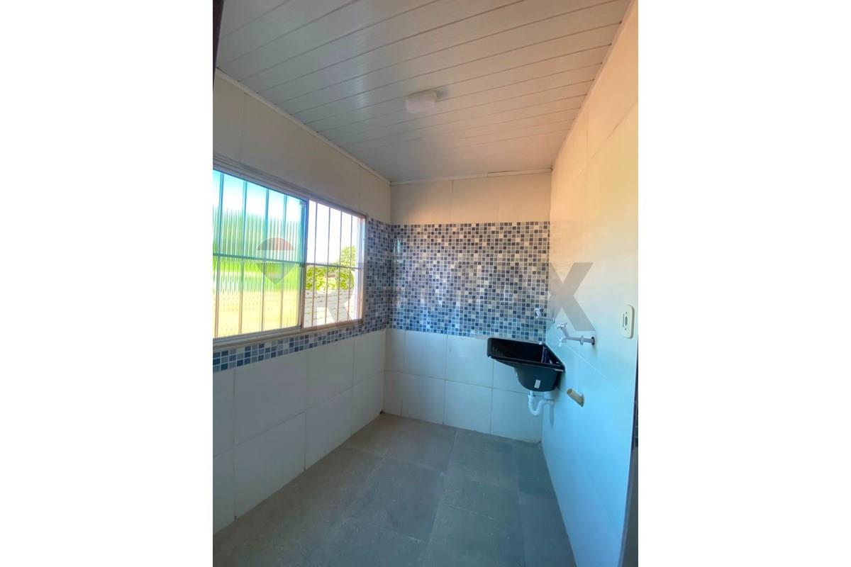 Casa, 5 quartos, 600 m² - Foto 33