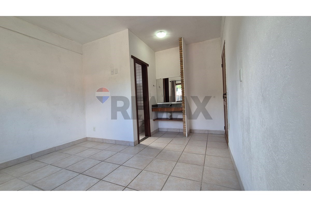 Apartamento, 3 quartos - Foto 14