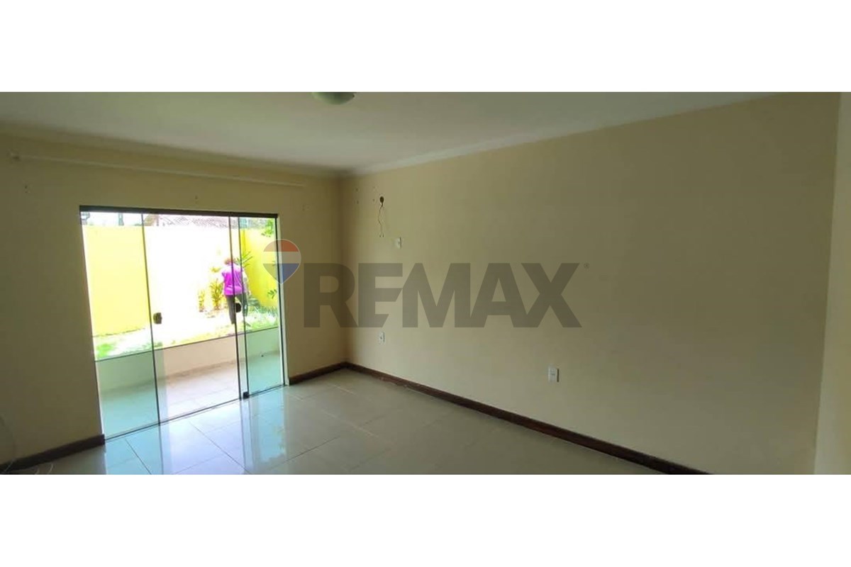 Casa, 4 quartos, 120 m² - Foto 6