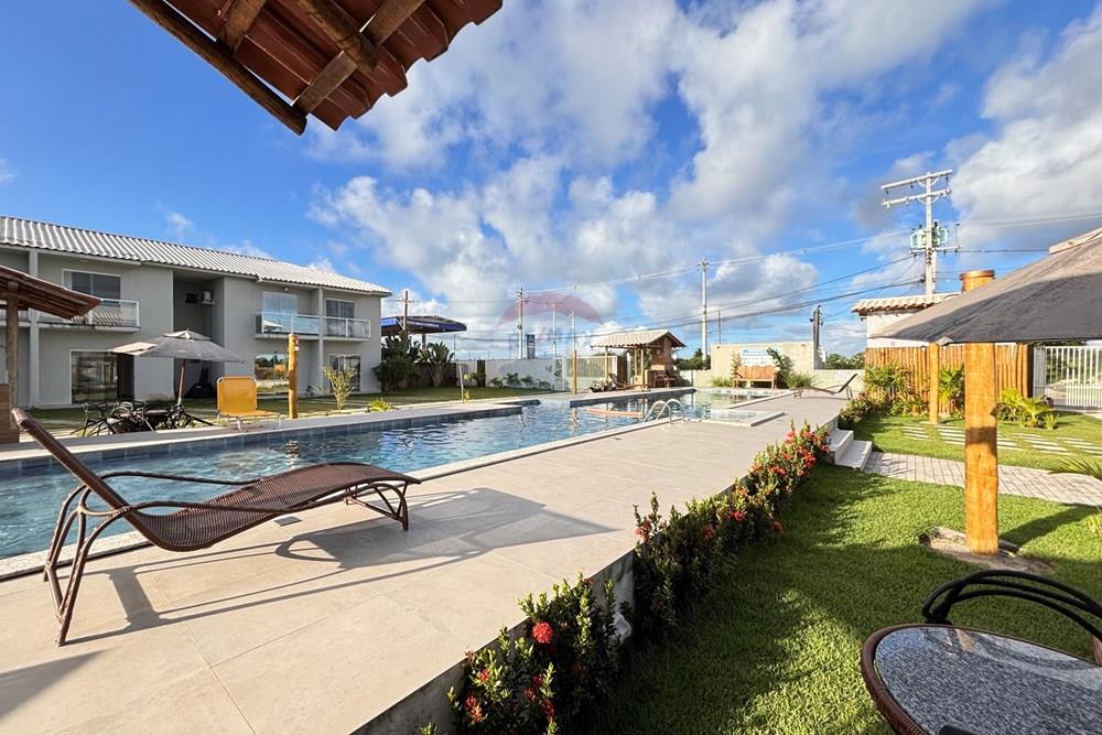 Apartamento, 3 quartos, 93 m² - Foto 68