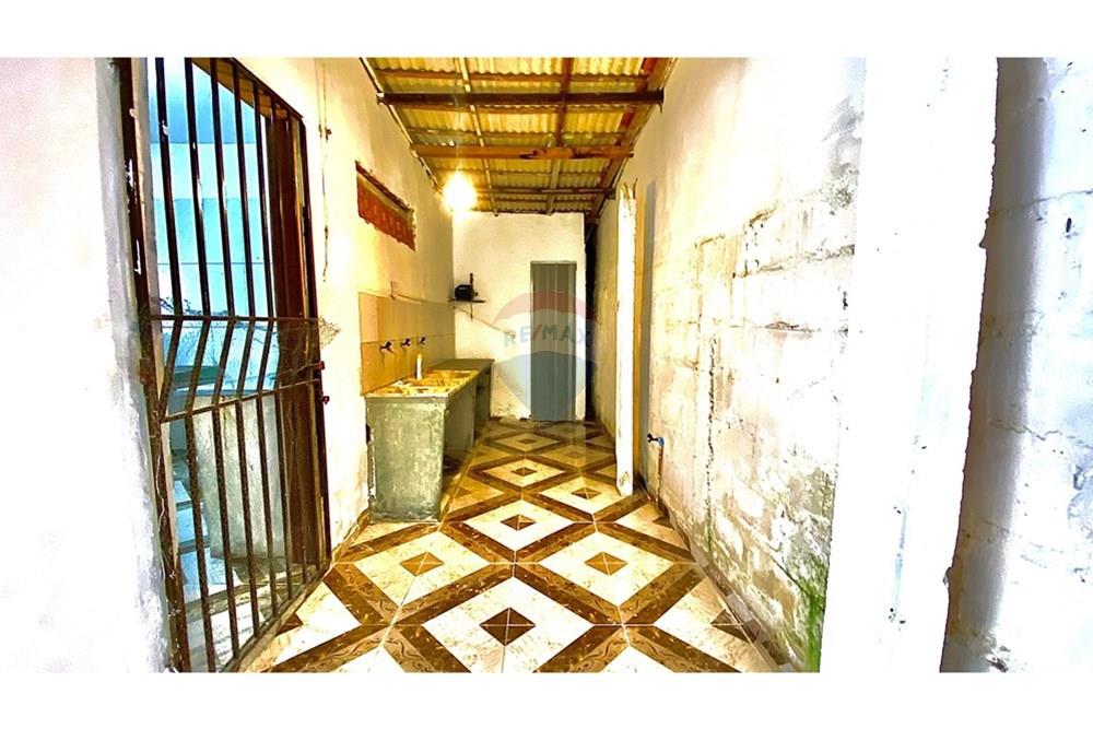 Casa, 3 quartos, 125 m² - Foto 18
