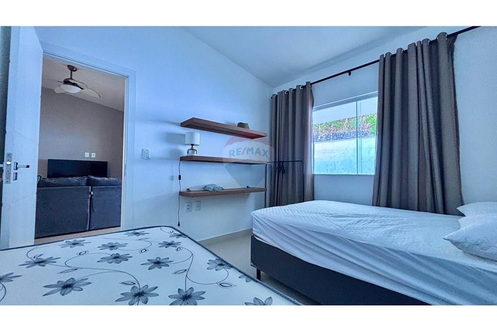 Apartamento, 2 quartos, 75 m² - Foto 16