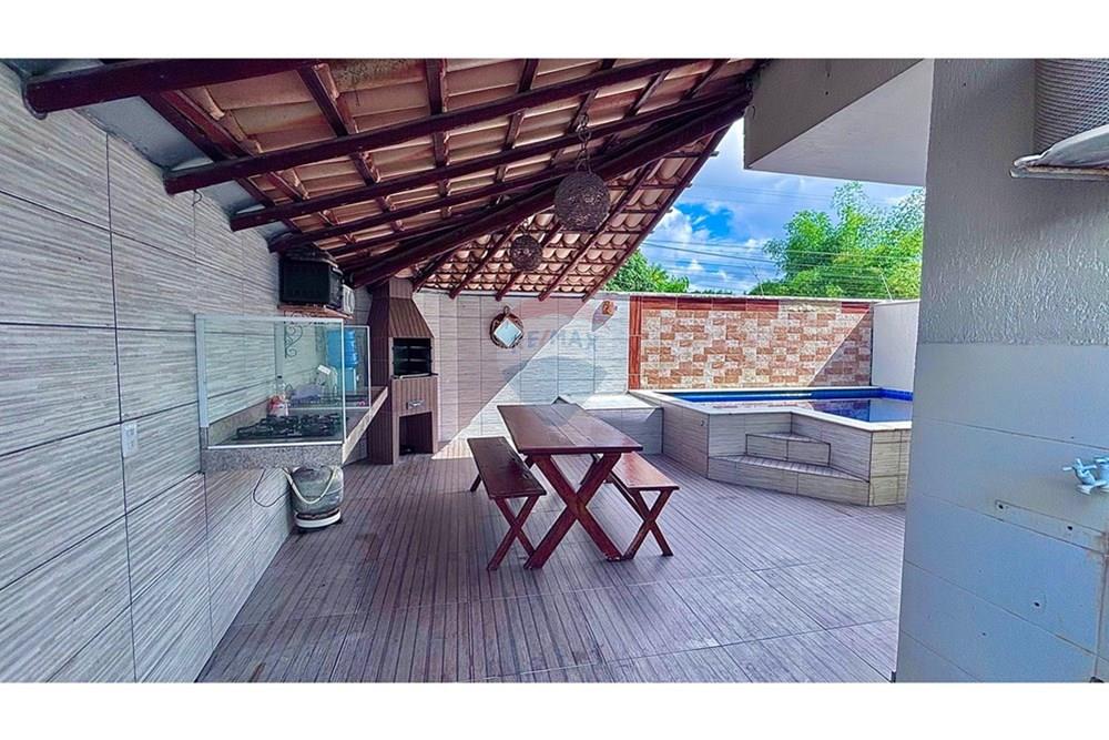 Apartamento, 3 quartos, 86 m² - Foto 31