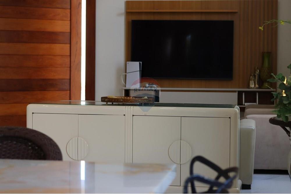 Casa, 4 quartos, 350 m² - Foto 10