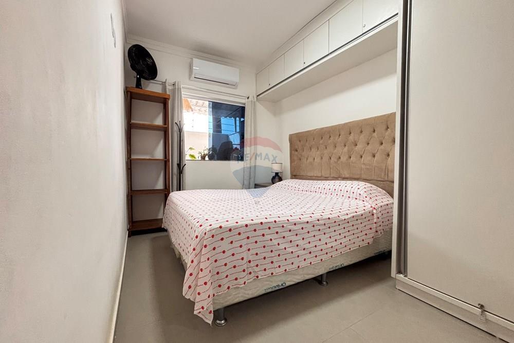 Apartamento, 3 quartos, 93 m² - Foto 31