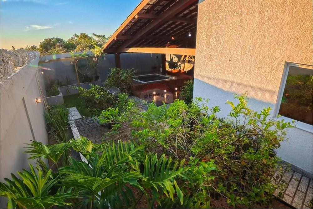 Casa, 4 quartos, 350 m² - Foto 52