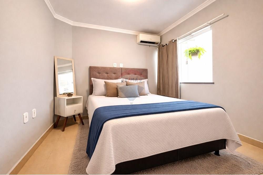 Apartamento, 3 quartos, 96 m² - Foto 30