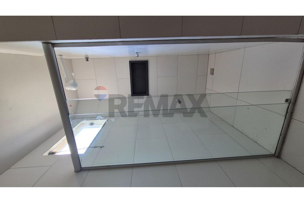 Apartamento, 2 quartos - Foto 25