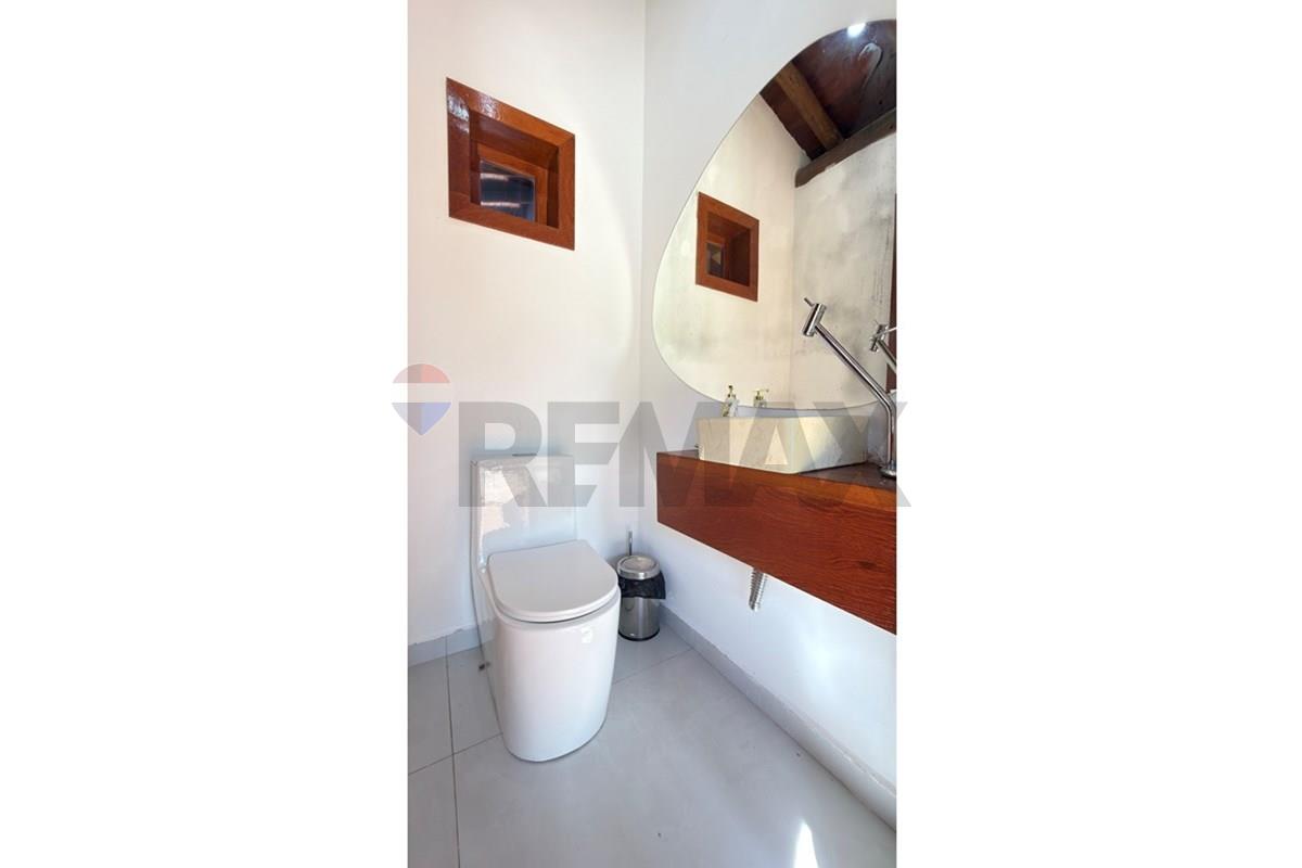 Casa, 4 quartos, 238 m² - Foto 10