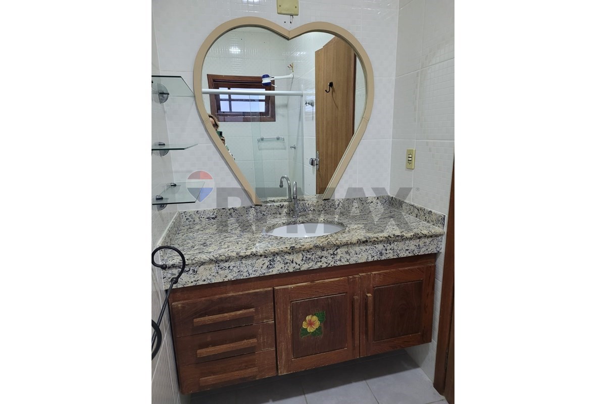 Casa, 3 quartos, 110 m² - Foto 18