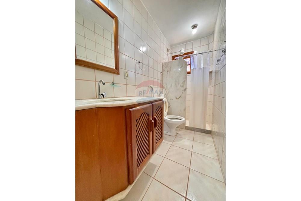 Apartamento, 2 quartos, 75 m² - Foto 20